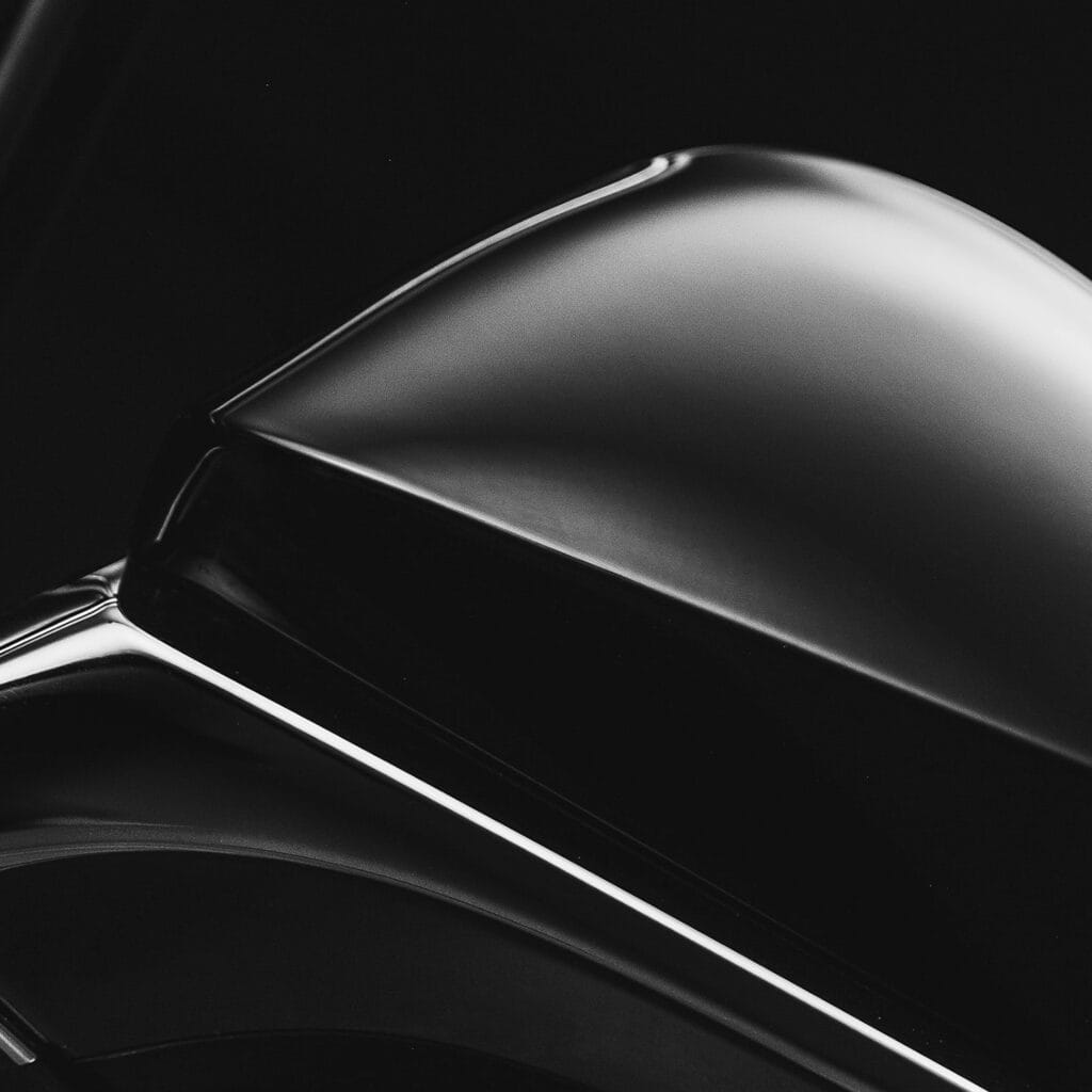 ESD Europäischer Schadendienst