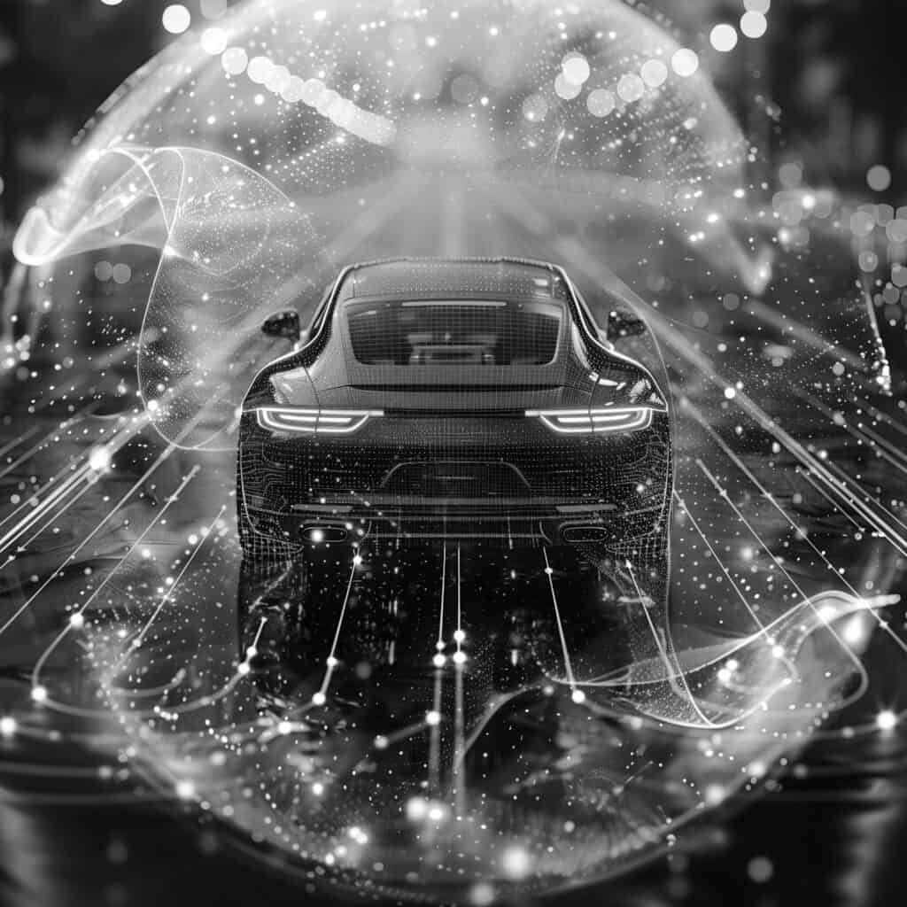 ESD Europäischer Schadendienst