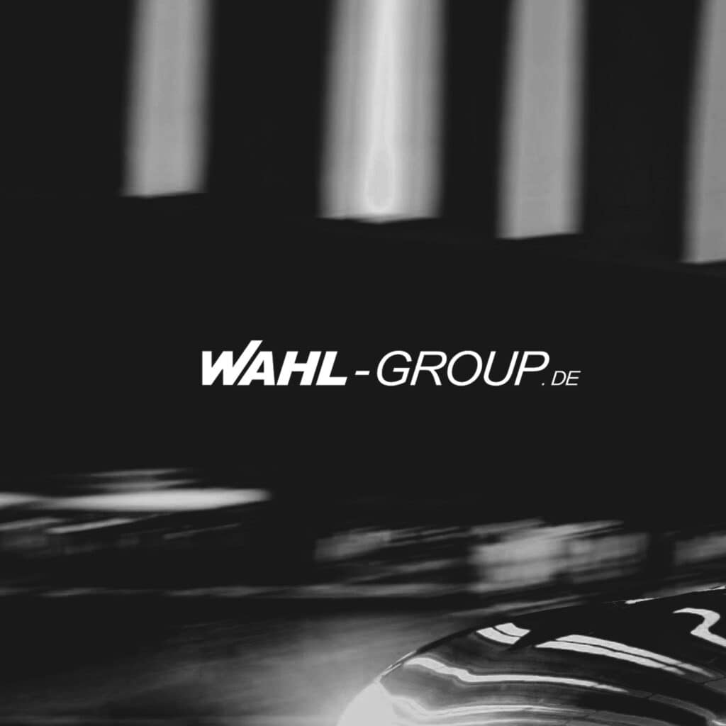 ESD Europäischer Schadendienst